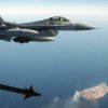 F-16C Fighting Falcon (10)